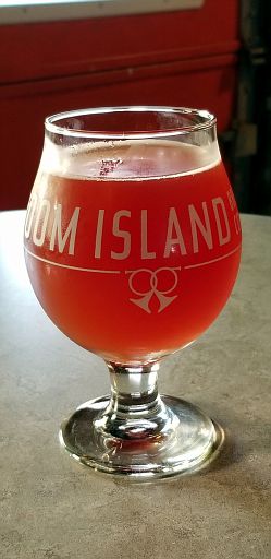 2017-09-22 16.18.34.jpg