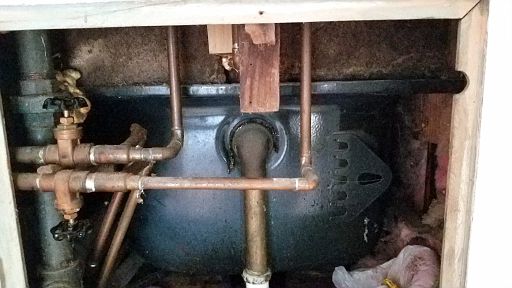 2017-12-27 13.39.37.jpg