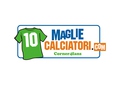 Magliecalciatori.com (Robertolr) avatar