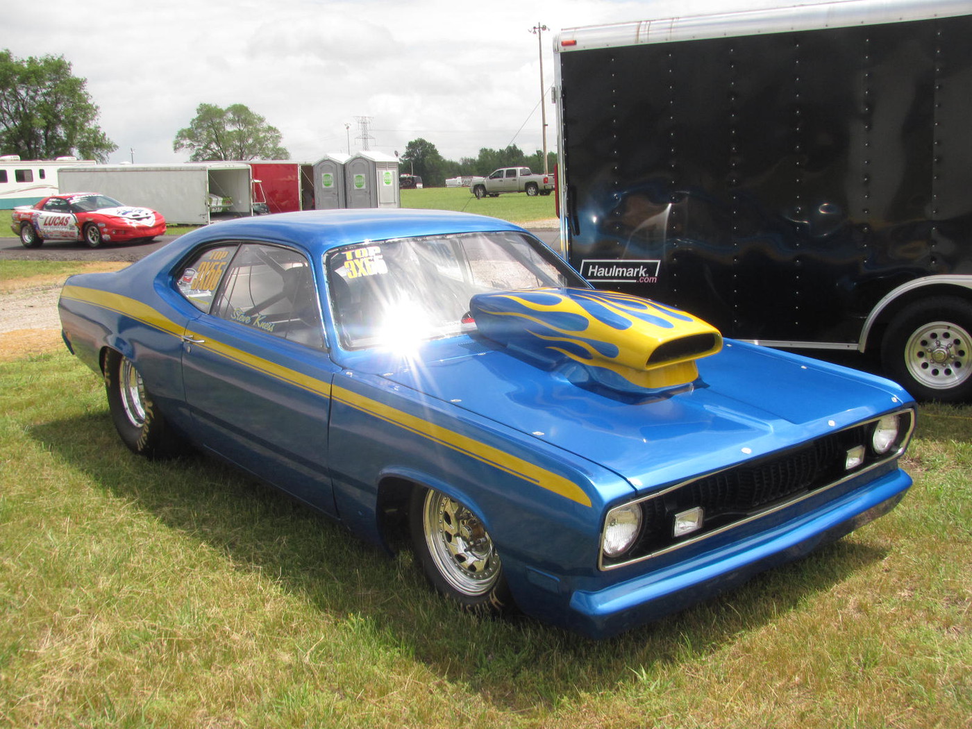 Photo: IMG 7287 | NitroJam 2015 album | NitroMarty | Fotki.com, photo ...