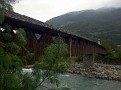 Adige bridge