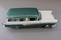 Ford Del Rio Ranch Wagon 065
