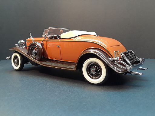 ac452BV16Roadster4fDanburyMint-th.jpg