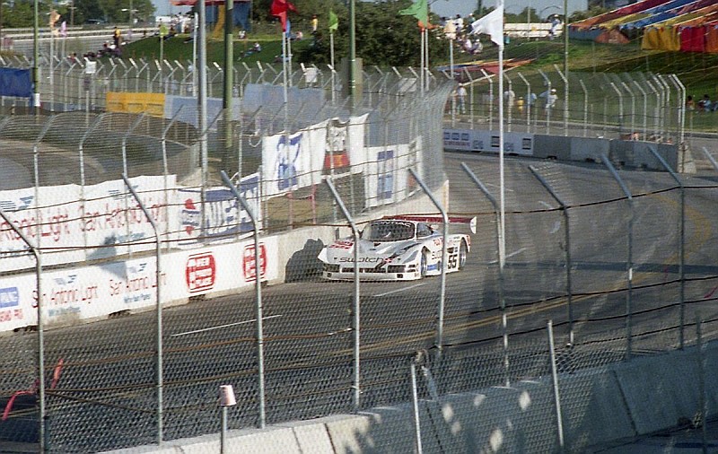 photo sagp89 39 san antonio grand prix 1989 album lewbud fotki com photo and video sharing made easy san antonio grand prix 1989 album