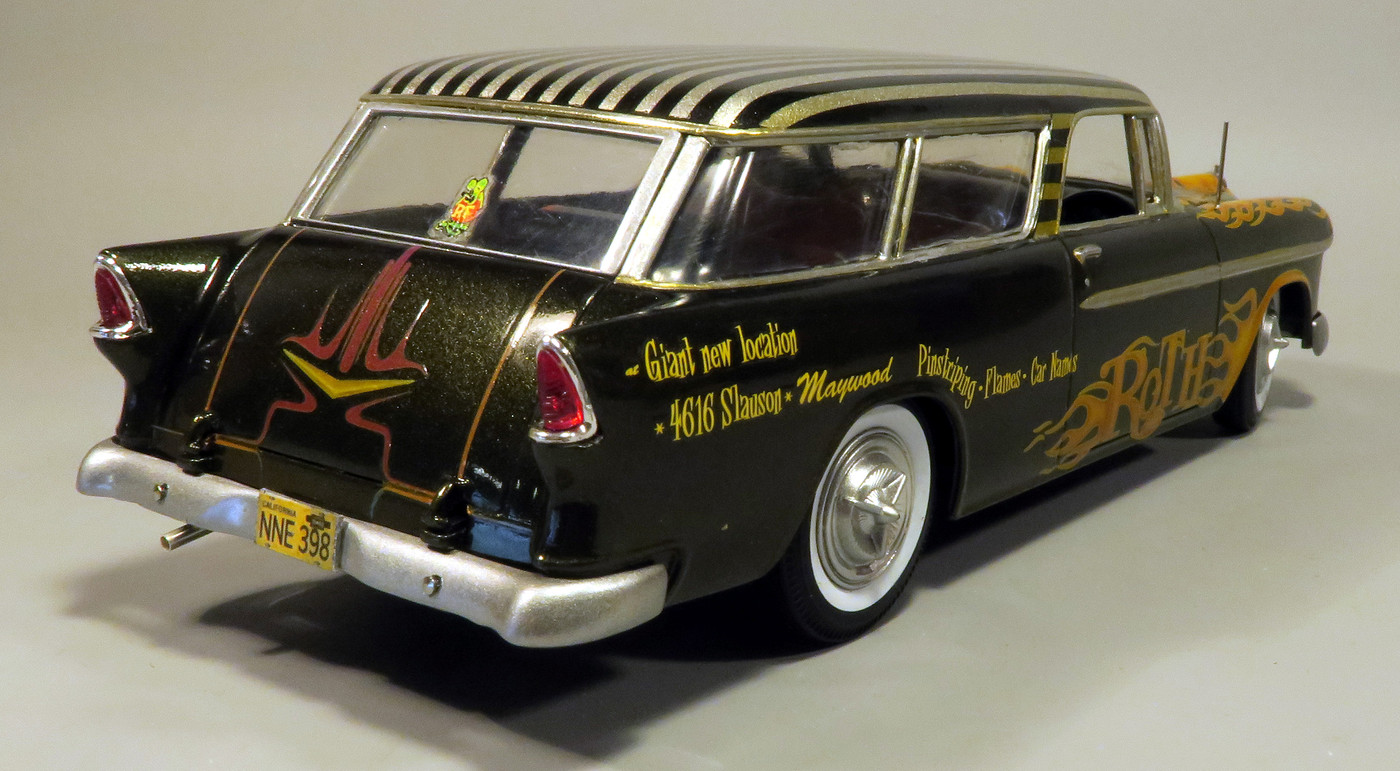 753 Roth Nomad done RR