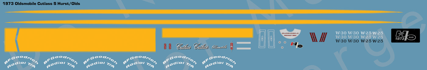 73CutlassHurstOlds-vi.jpg