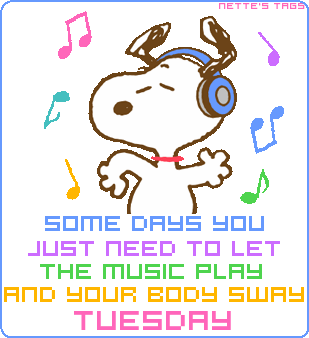 Photo Tuesdaysnoopydancenette Snoopy Dance Dotw s Album Nette Fotki Com Photo And Video Sharing Made Easy