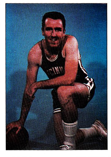 Junior Bridgeman 1981-82 Topps #97 Sports NBA Bucks Trading Card