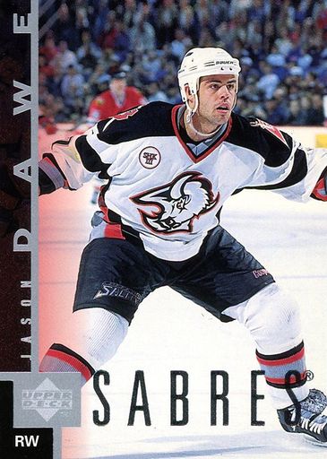  Oskar Lindblom 2023-24 Upper Deck MVP #217 NM+-MT+ NHL Hockey  Sharks : Collectibles & Fine Art