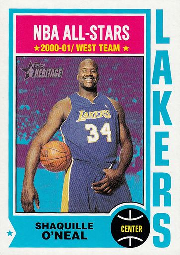 Upper Deck NBA Basketball 95-96 Stickers Laphonso Ellis 70 Denver