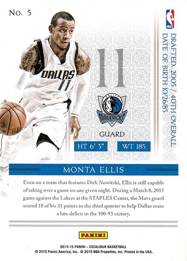 NBA adrenalyn xl 2011-Jeff Green #085 Oklahoma