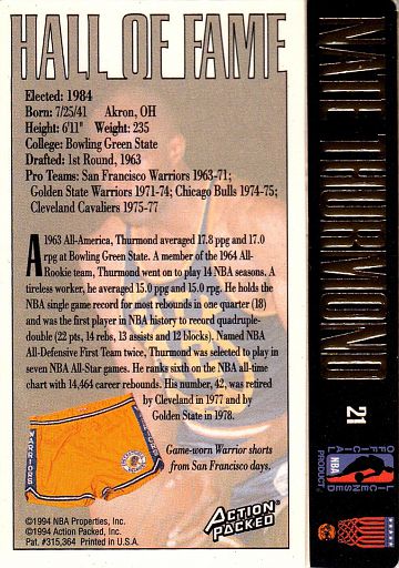 Lot Detail - 1997 Bobby Bonilla Florida Marlins Game Worn Home Jersey  (MEARS LOA)