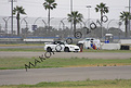 MG 0067