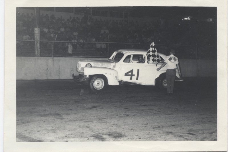 El (deity) visual data 8