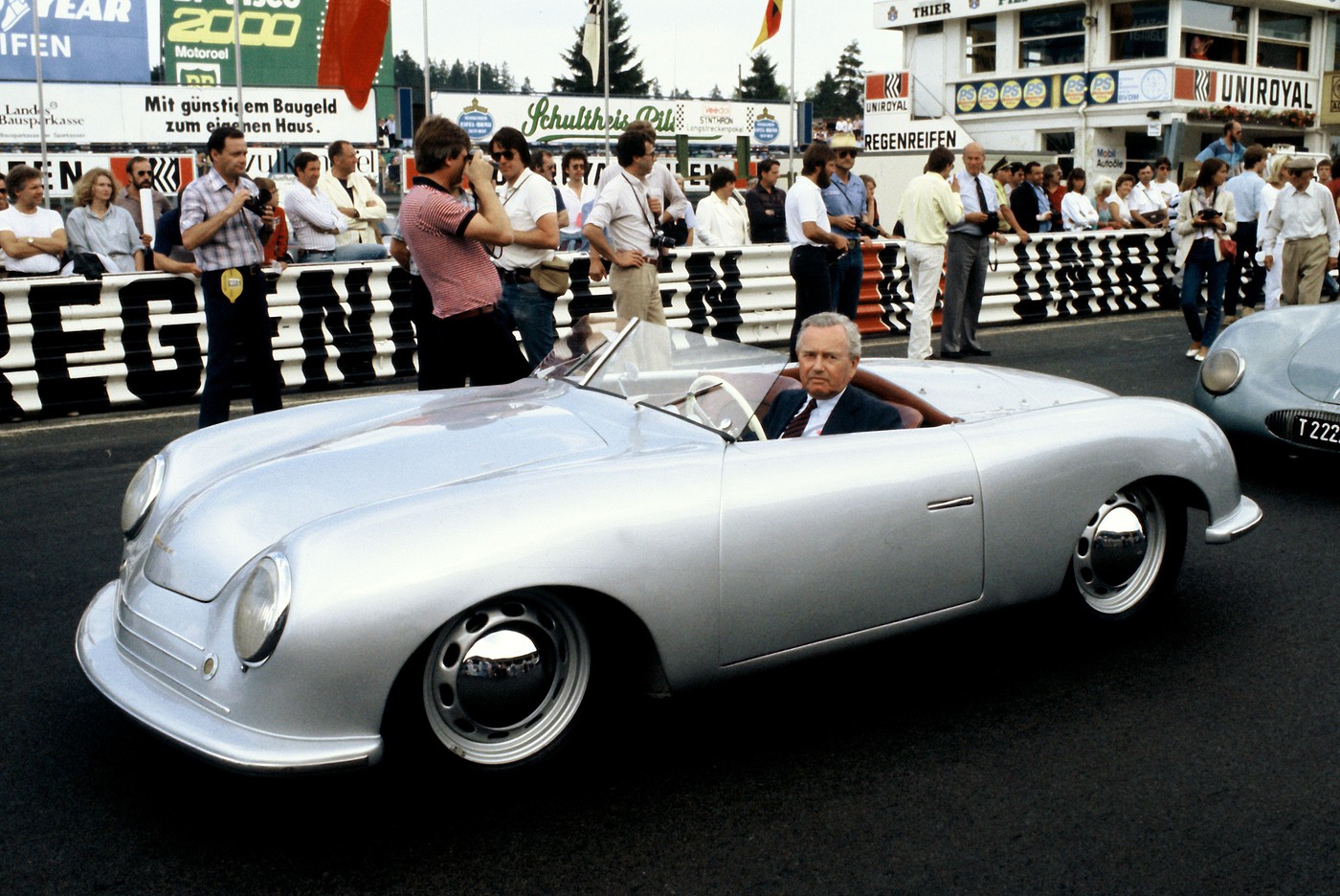 c969f4b4269c73cc18f298f84bd24148