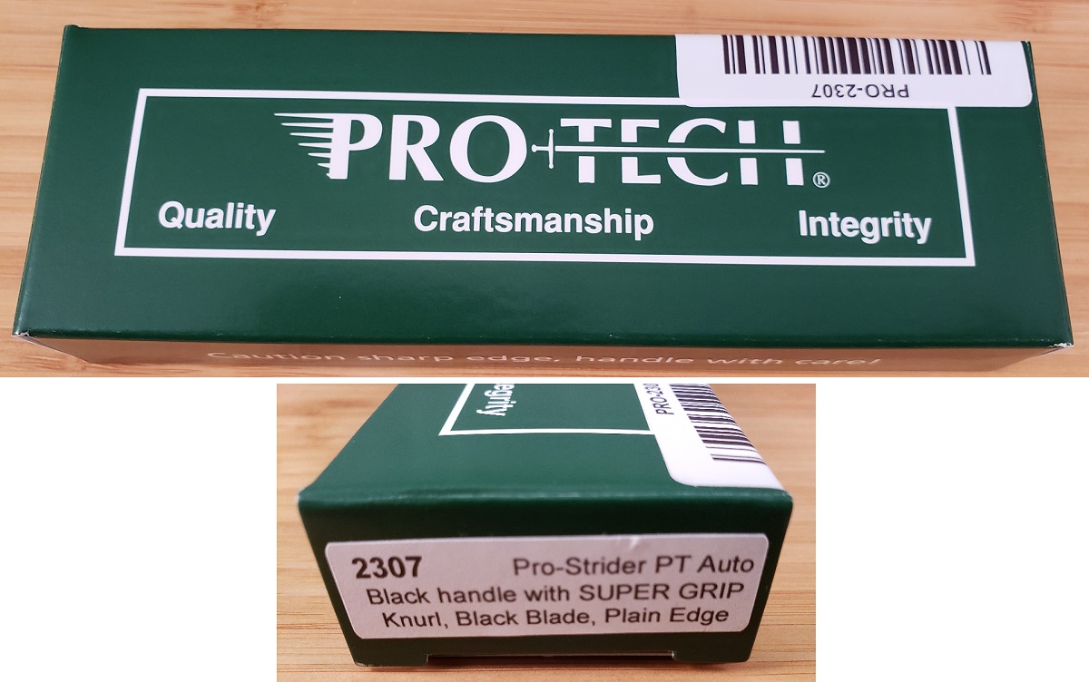 17ProTechStriderPTBlack1-vi.jpg