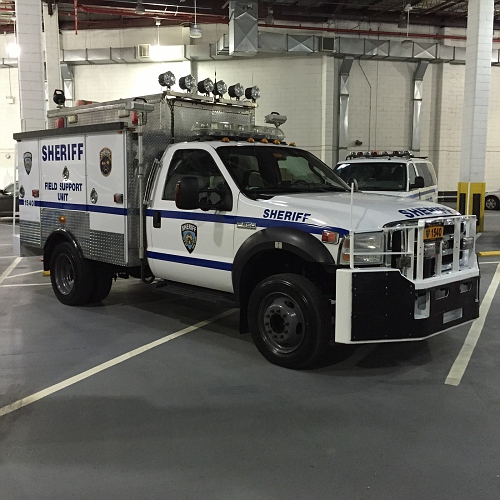 copcar dot com The home of the American Police Car Photo Archives