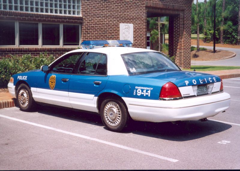 copcar dot com The home of the American Police Car Photo Archives