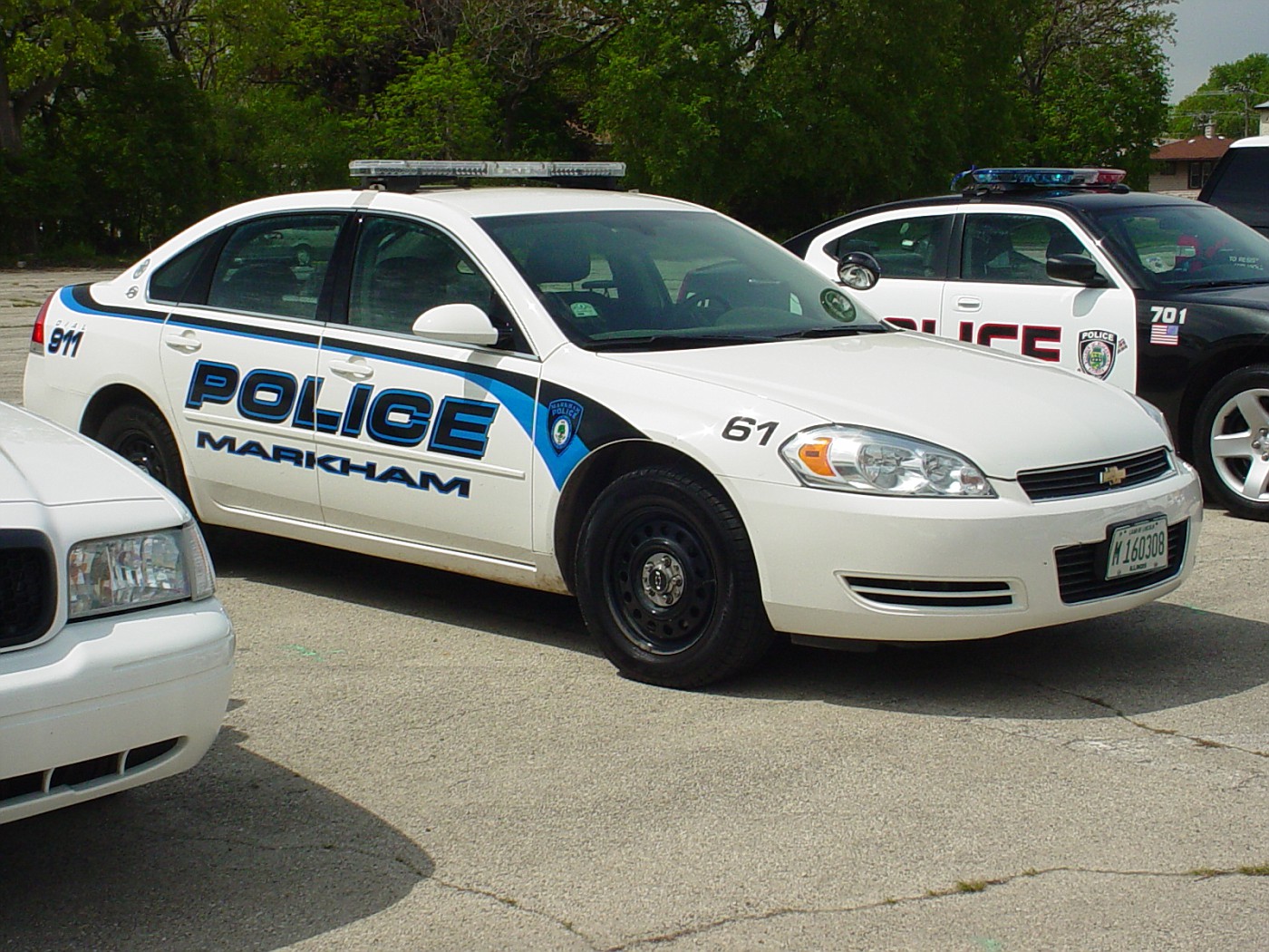 copcar dot com The home of the American Police Car Photo Archives