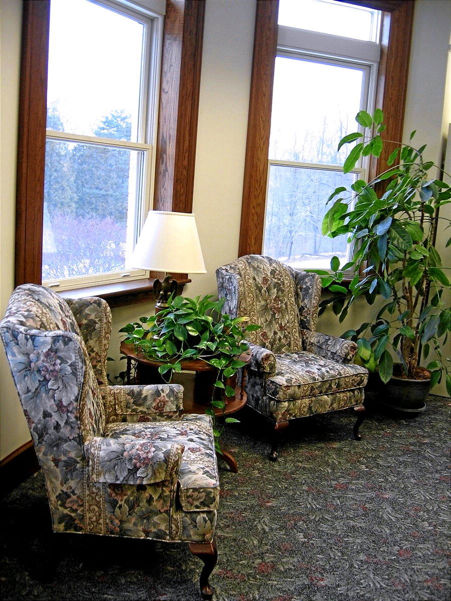 HADDAM HIGGANUM, CT album Jerry Dougherty's CONNECTICUT