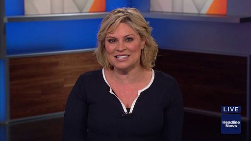 Jennifer Westhoven - Page 250 - TvNewsCaps