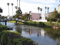 Venice Canals10
