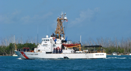 AKkodiak2