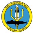 GAkingsbay1