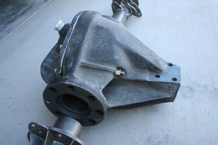 Daves PIcs USB KEY 2 12401