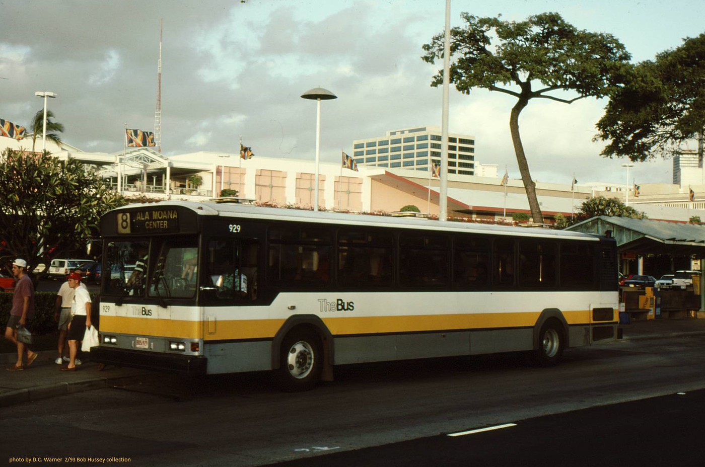 Photo: honolulu 929f | Honolulu album | Esbdave | Fotki.com, photo and ...