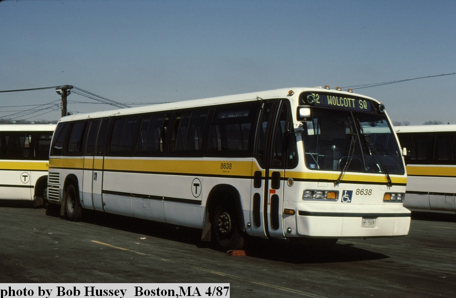 MBTA RTS album | Esbdave | Fotki.com, photo and video sharing made easy.