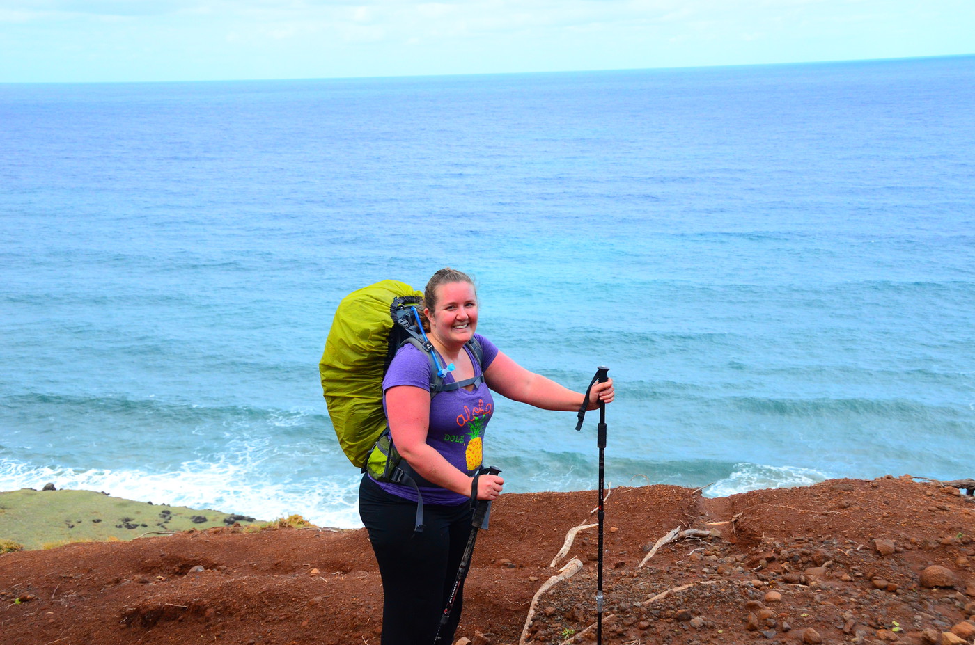 20150104 Hawaii 4498 (C) fotki.com linklicious me