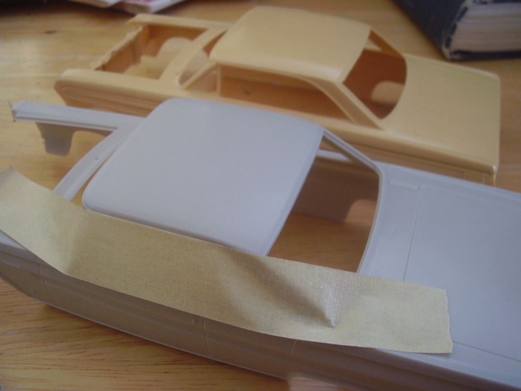 P1018298 zps8zixxb2h