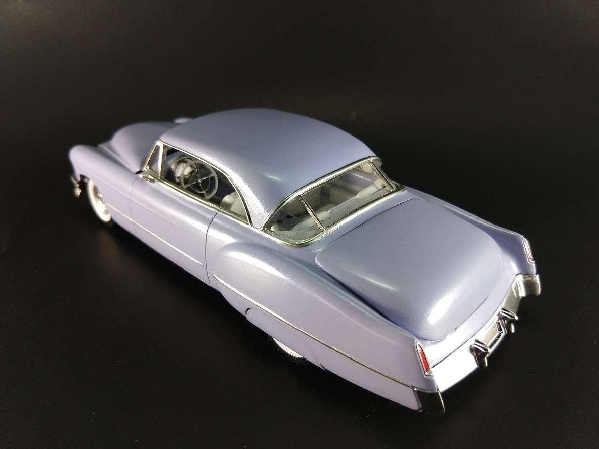 IMG 20180408 200835010