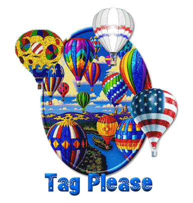 TagPlease-balloonsky-julea