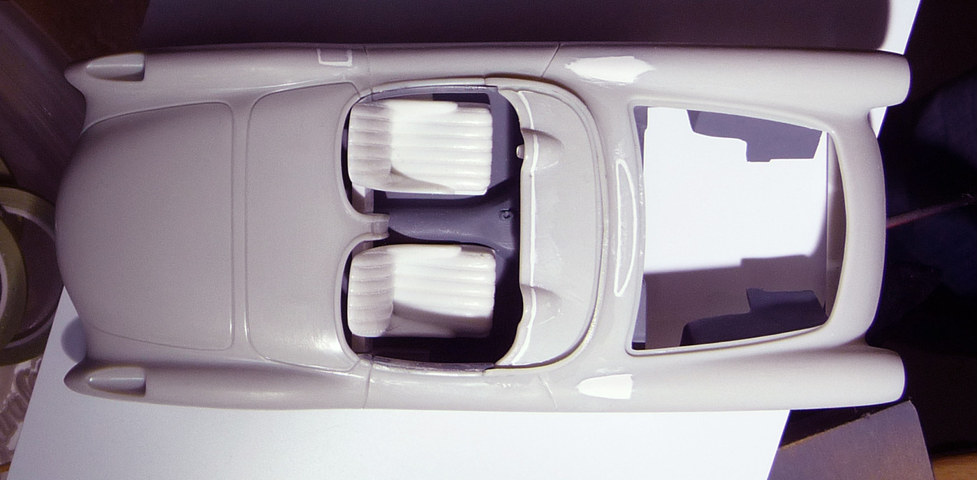 1957 Corvette Gasser 033