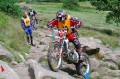 Dave Rowland Trial 2005 031