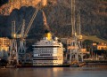20060415costaconcordia003