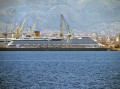 20060415costaconcordia053