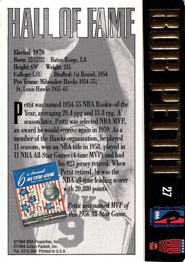  2019-20 Donruss Basketball #32 Kris Dunn Chicago Bulls Official  NBA Trading Card (by Panini America) : Collectibles & Fine Art