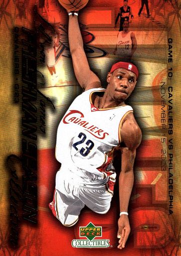  2006-07 Ultra #52 Rafer Alston NBA Basketball Trading Card :  Collectibles & Fine Art