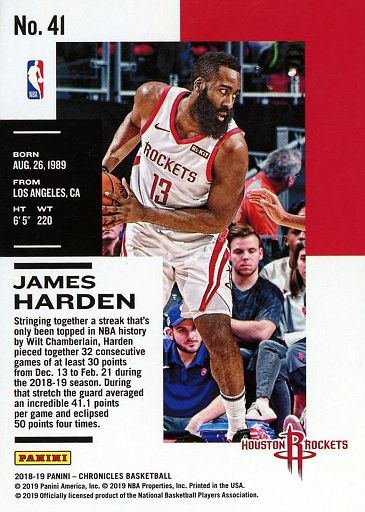  1993-94 Jam Session #199 Spud Webb NBA Basketball