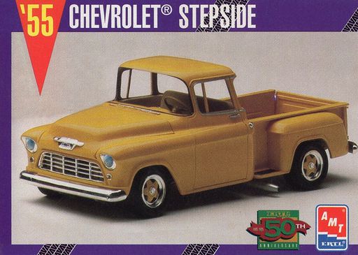 Chevrolet Presents All-New Silverado LT Trail Boss Pickup to Willie Mays World  Series MVP Steve Pearce