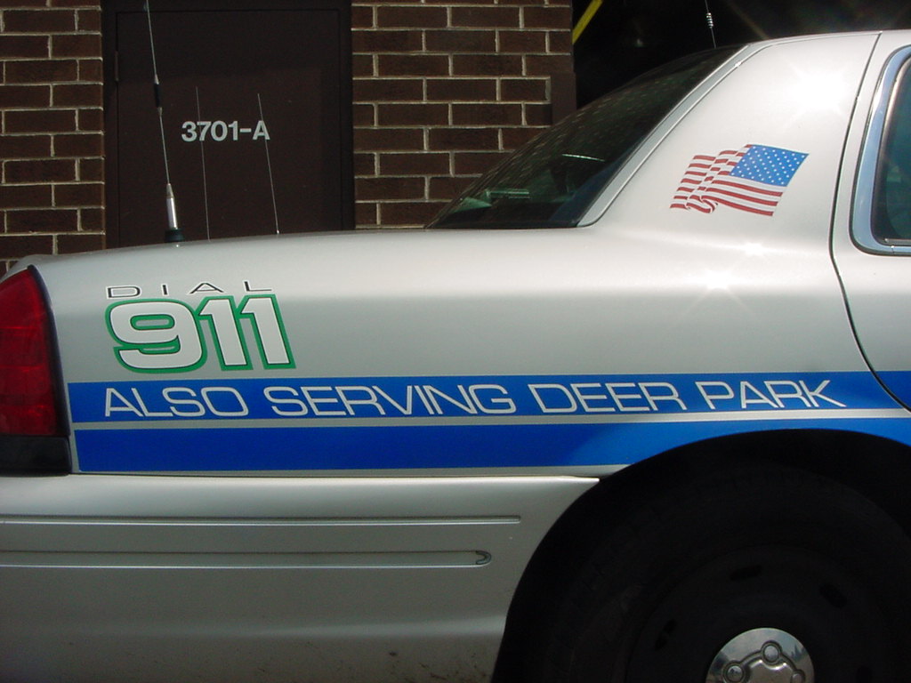 copcar dot com The home of the American Police Car Photo Archives