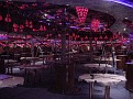Baccus Dining Room1g