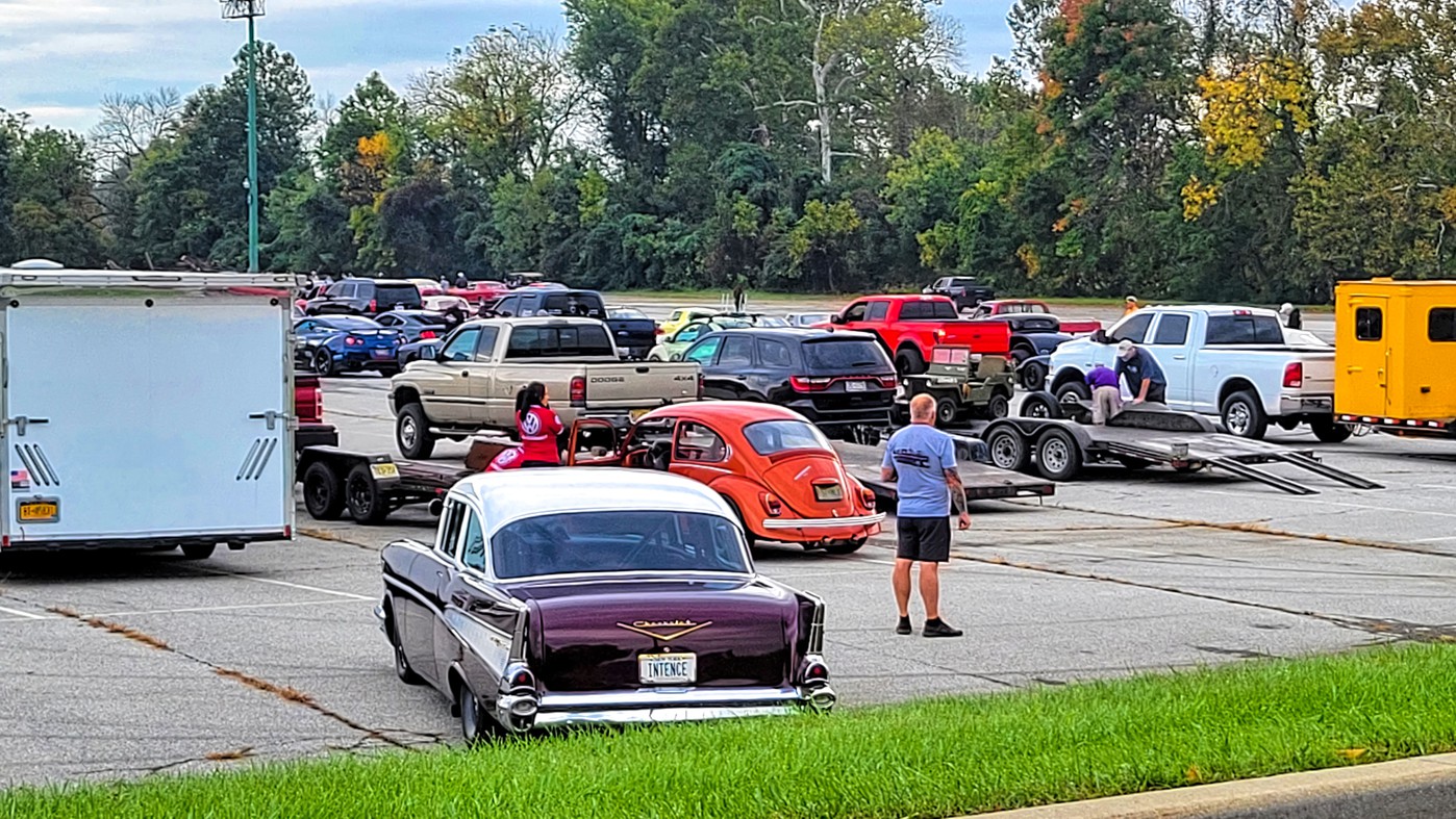 Photo bgears20211024 091908 102421 Beers and Gears Car Show