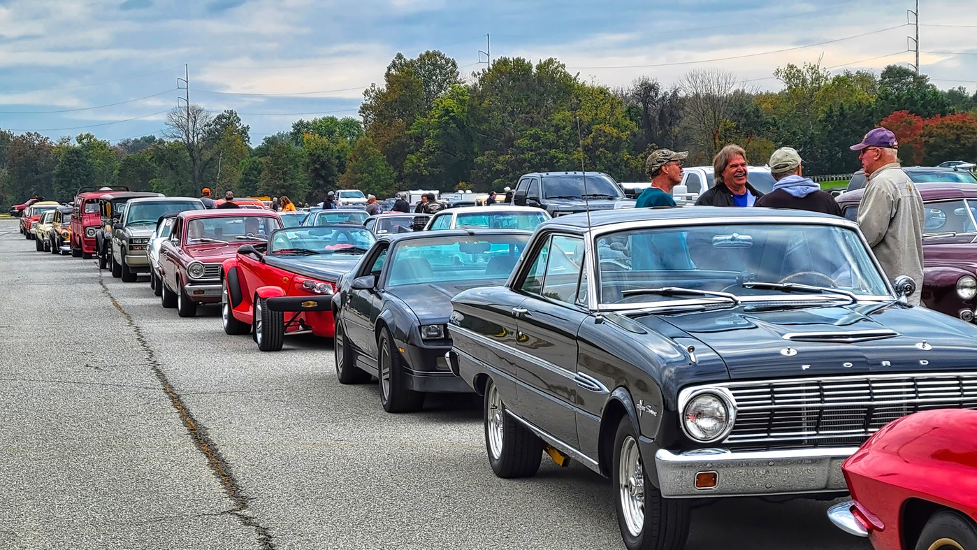 Photo bgears20211024 094441 102421 Beers and Gears Car Show