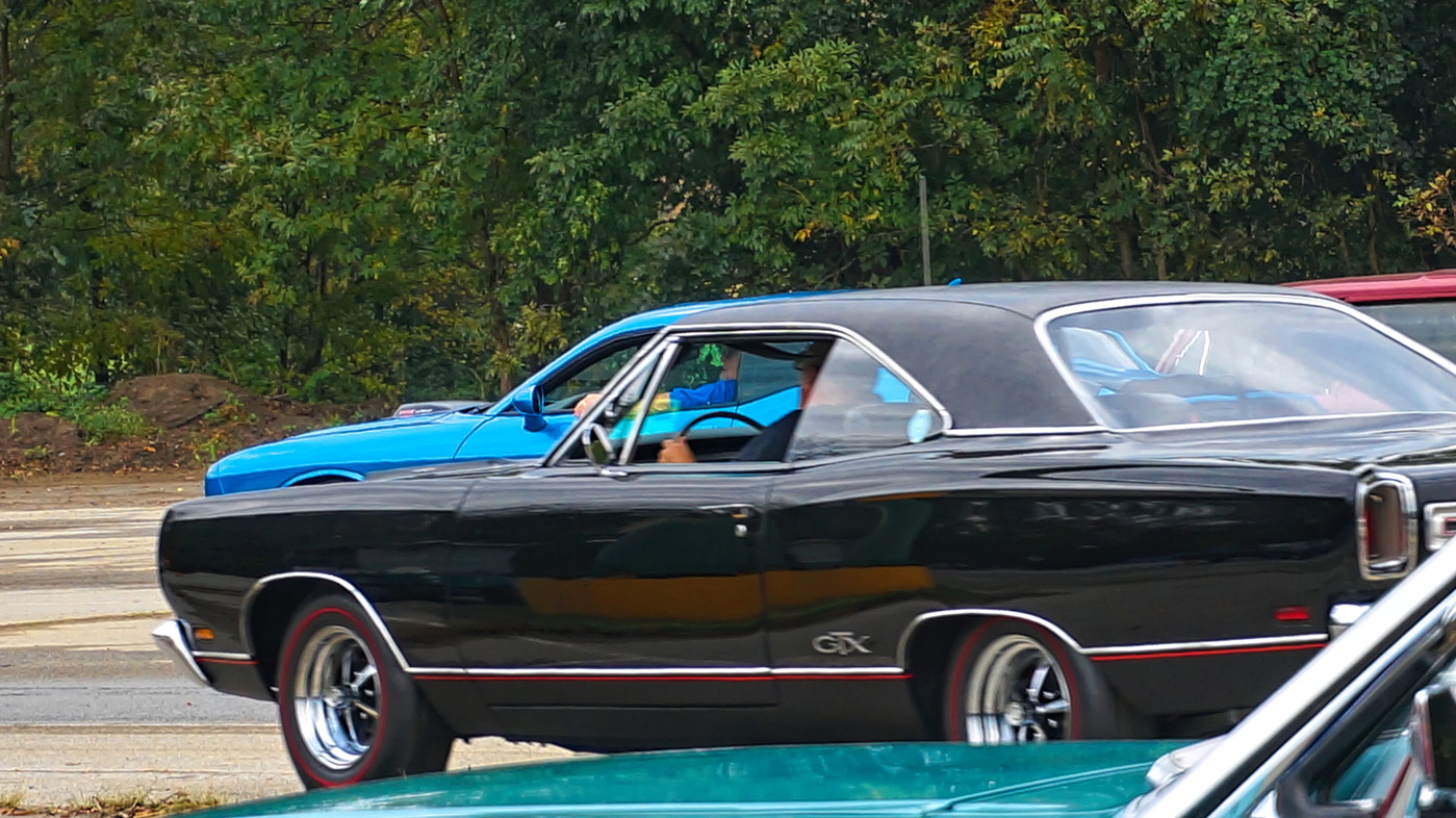 Photo bgearsDSC01827 102421 Beers and Gears Car Show Delaware Park