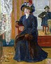 Our Two Portraits [c.1905]