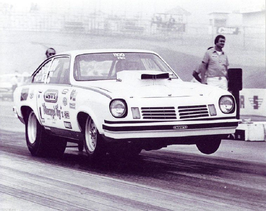 Photo: BILL JENKINS GRUMPY'S TOY X | BILL 